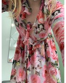 Анкета проститутки Услада - метро Замоскворечье, возраст - 23