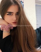 Анкета проститутки Катенька - метро Мещанский, возраст - 23