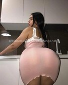 Анкета проститутки Снежана - метро Южное Бутово, возраст - 23