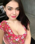 Анкета проститутки Снежана - метро Строгино, возраст - 23