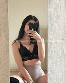 Анкета проститутки Зоя - метро Марфино, возраст - 23