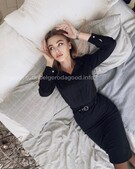 Анкета проститутки Дарья - метро Хорошевский, возраст - 23