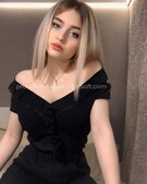 Анкета проститутки Лизочка - метро Академический, возраст - 23