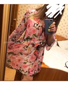 Анкета проститутки Олеся - метро Даниловский, возраст - 23