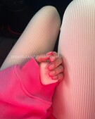 Анкета проститутки Жанна - метро Тверской, возраст - 23