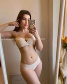 Анкета проститутки Танюша - метро Таганский, возраст - 23