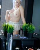 Анкета проститутки Снежана - метро Хорошевский, возраст - 23