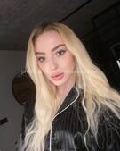 Анкета проститутки Таня - метро Басманный, возраст - 23