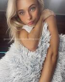 Анкета проститутки Лиза - метро Басманный, возраст - 23