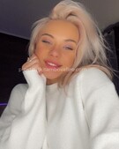 Анкета проститутки Лиза - метро Басманный, возраст - 23