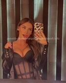 Анкета проститутки Катенька - метро Хамовники, возраст - 23