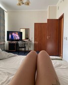 Анкета проститутки Катюша - метро Преображенское, возраст - 23