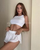 Анкета проститутки Оксана - метро Таганский, возраст - 23