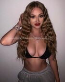 Анкета проститутки Вероника - метро Метрогородок, возраст - 23