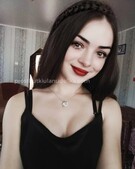 Анкета проститутки Виктория - метро Ломоносовский, возраст - 23