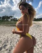 Анкета проститутки Лариса - метро Тверской, возраст - 23