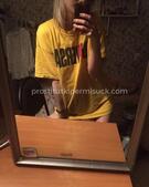 Анкета проститутки Надюша - метро Тимирязевский, возраст - 23