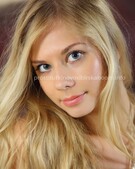 Анкета проститутки Влада - метро Нижегородский, возраст - 23