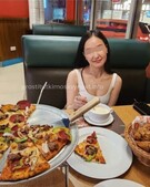 Анкета проститутки Сабина - метро Даниловский, возраст - 23