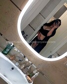 Анкета проститутки Леля - метро Южное Измайлово, возраст - 23