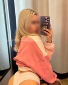 Анкета проститутки Дарина - метро Таганский, возраст - 23