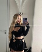 Анкета проститутки Слава - метро Лосиноостровский, возраст - 23