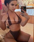 Анкета проститутки Таисия - метро Таганский, возраст - 23