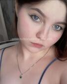 Анкета проститутки Лилия - метро Лианозово, возраст - 23