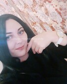 Анкета проститутки Наталья - метро Зябликово, возраст - 23