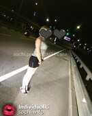 Анкета проститутки Слава - метро Дмитровский, возраст - 23