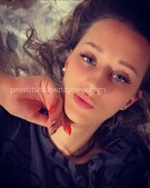 Анкета проститутки Марина - метро Коньково, возраст - 23