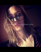 Анкета проститутки Марина - метро Коньково, возраст - 23