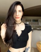 Анкета проститутки Римма - метро Басманный, возраст - 23