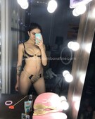 Анкета проститутки Алиса - метро Таганский, возраст - 23