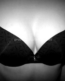 Анкета проститутки Викуся - метро Куркино, возраст - 23