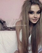 Анкета проститутки Яна - метро Тушино, возраст - 23