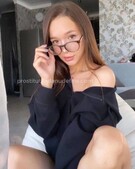 Анкета проститутки Наталья - метро Текстильщики, возраст - 23