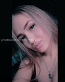 Анкета проститутки Алена - метро Пресненский, возраст - 23