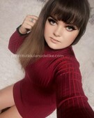 Анкета проститутки Соня - метро Тропарево-Никулино, возраст - 23