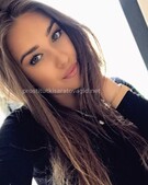 Анкета проститутки Натуся - метро Таганский, возраст - 23