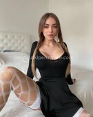 Анкета проститутки Таисия - метро Кузьминки, возраст - 23