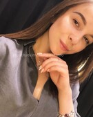 Анкета проститутки Инга - метро Ясенево, возраст - 23