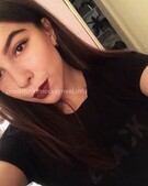 Анкета проститутки Инга - метро Ясенево, возраст - 23