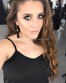 Анкета проститутки Тамара - метро Свиблово, возраст - 23