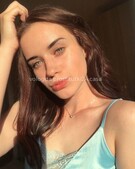 Анкета проститутки Лолита - метро Южнопортовый, возраст - 23