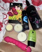 Анкета проститутки Тамара - метро Сокольники, возраст - 23