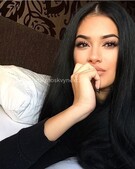 Анкета проститутки Ульяна - метро Северное Медведково, возраст - 24