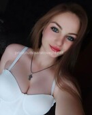 Анкета проститутки Олеся - метро Черемушки, возраст - 24