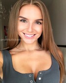 Анкета проститутки Майя - метро Строгино, возраст - 24