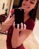 Анкета проститутки Милана - метро Хорошевский, возраст - 24